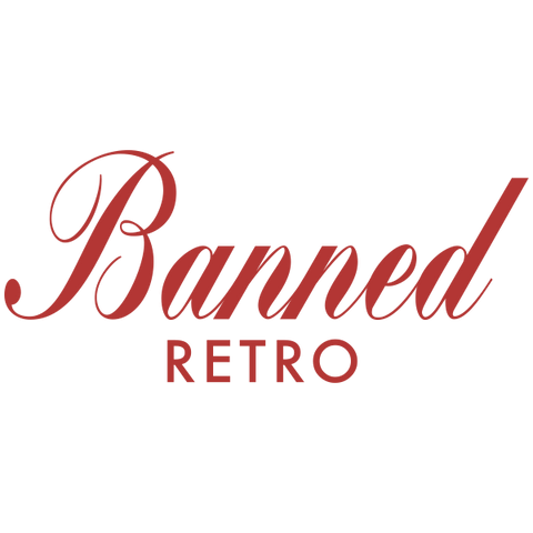 Banned