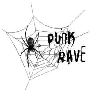 Punk Rave