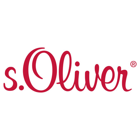 s.Oliver