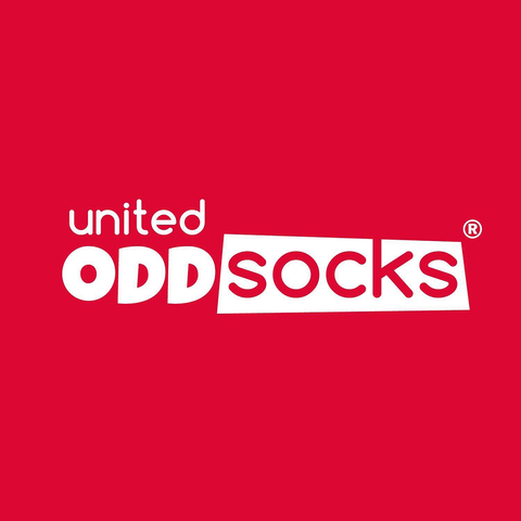 United Odd Socks