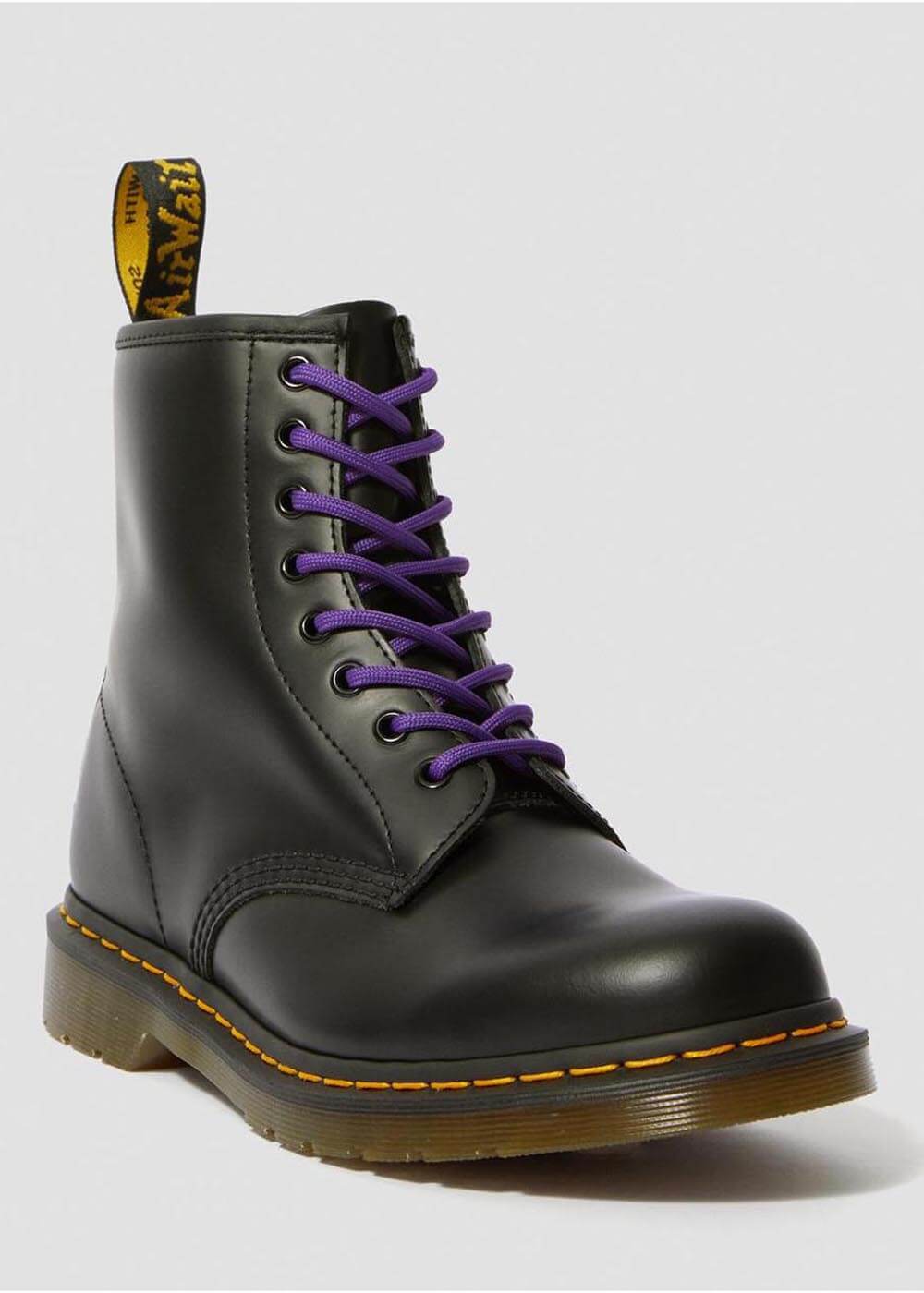 Dr martens veters kopen sale